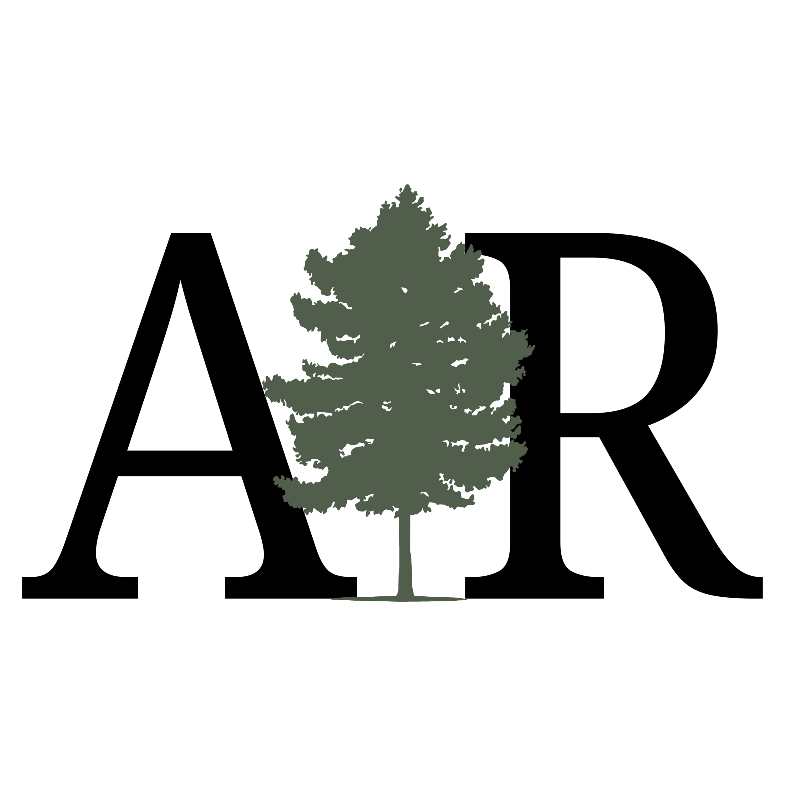 Austin Reserve